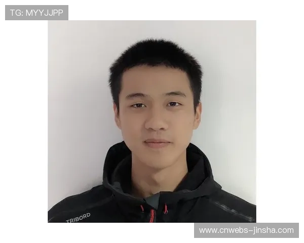 林勤炜的第十六名：全国冠军的国际赛适应期