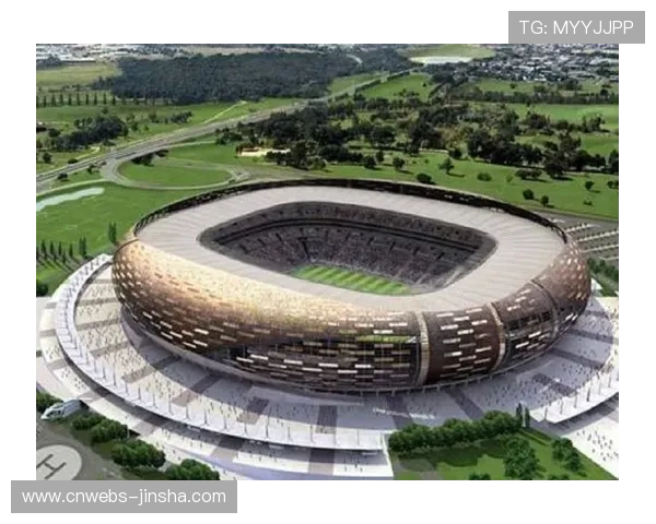 莫希干太阳体育馆与哈特福德场馆分办比赛提案通过