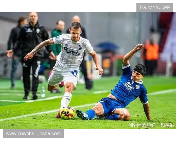 费伦茨瓦罗斯对阵巴塞罗那，轮换阵容客队仍被看好