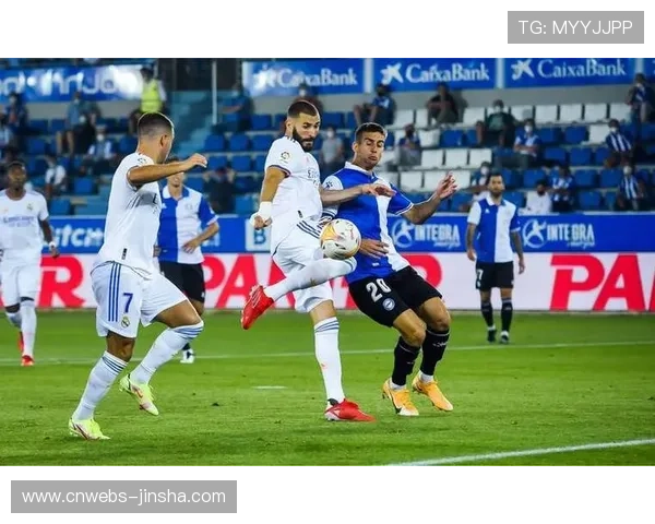 西甲保级战分析：塞维利亚vs赫塔菲成六分之战