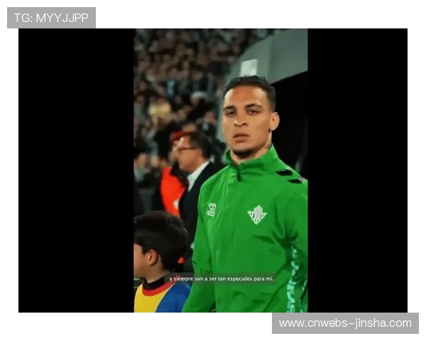 贝蒂斯新援安东尼首秀破门，“感谢教练信任”