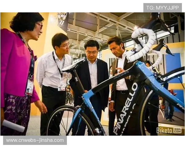 英超与温布尔登合作，体育数字营销经验跨界交流