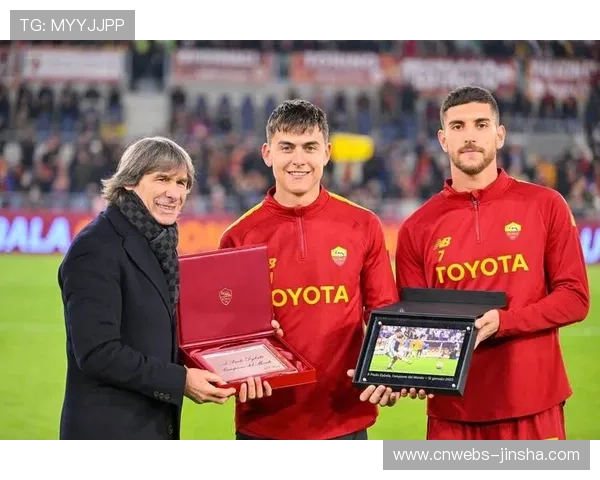 罗马定位球得分率28%成取胜钥匙，都灵防空漏洞频现