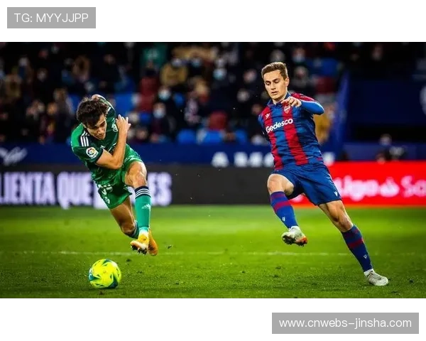 莱万特新赛季开局两连败，防守漏洞百出成亟待解决问题