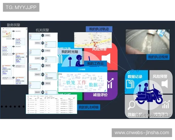 运营方利用大数据分析观众偏好，驱动内容策划与推送精准化。