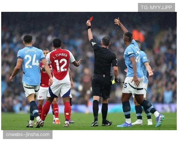 战术的胜利还是个体的闪光？解析瓜迪奥拉与图赫尔的又一次博弈