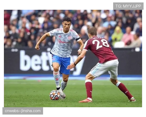 英超讨论修改奖金分配方案，未来或引入“比赛质量”数据指标