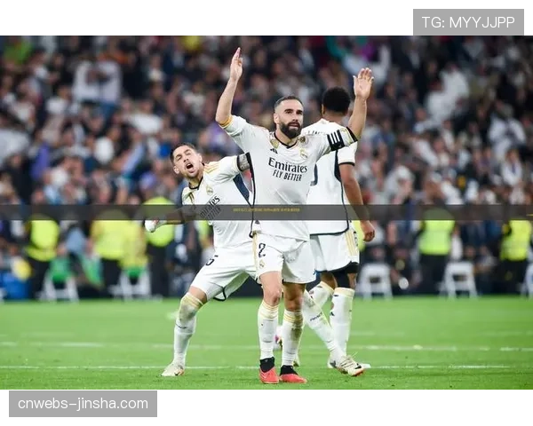 消息：法甲第31轮全球转播收视报告出炉，巴黎对阵马赛的国家德比创本季新高。